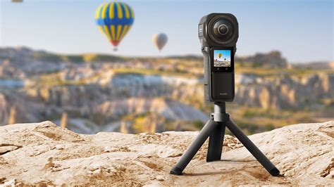 360 underwater camera|Insta360 ONE RS – Waterproof Action Camera + 360 Camera in .